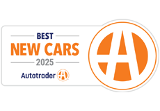 Landers McLarty Nissan Huntsville in Huntsville AL