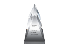 Landers McLarty Nissan Huntsville in Huntsville AL