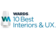 Landers McLarty Nissan Huntsville in Huntsville AL