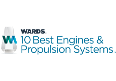 Landers McLarty Nissan Huntsville in Huntsville AL