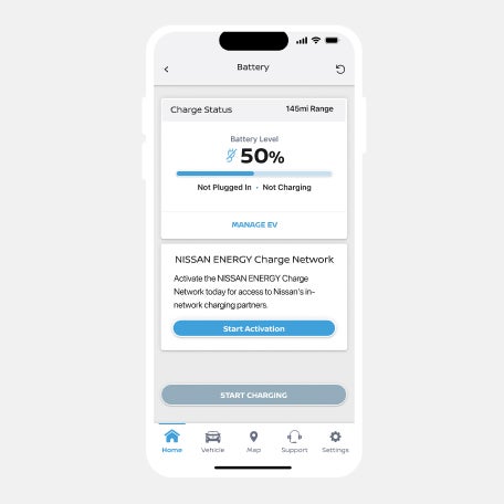 Landers McLarty Nissan Huntsville in Huntsville AL