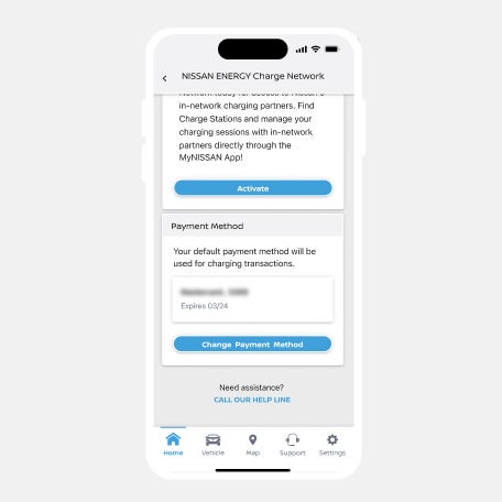 Landers McLarty Nissan Huntsville in Huntsville AL