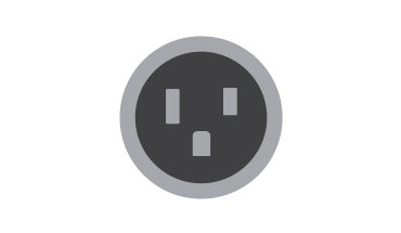 Landers McLarty Nissan Huntsville in Huntsville AL