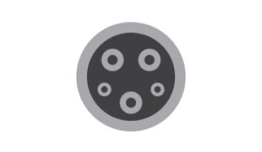 Landers McLarty Nissan Huntsville in Huntsville AL