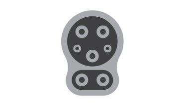 Landers McLarty Nissan Huntsville in Huntsville AL