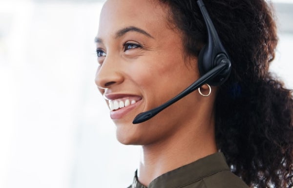 Landers McLarty Nissan Huntsville in Huntsville AL