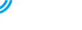 Nissan Intelligent Mobility logo | Landers McLarty Nissan Huntsville in Huntsville AL