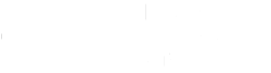 Nissan Maintenance Care | Landers McLarty Nissan Huntsville in Huntsville AL