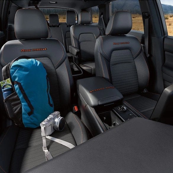 Landers McLarty Nissan Huntsville in Huntsville AL