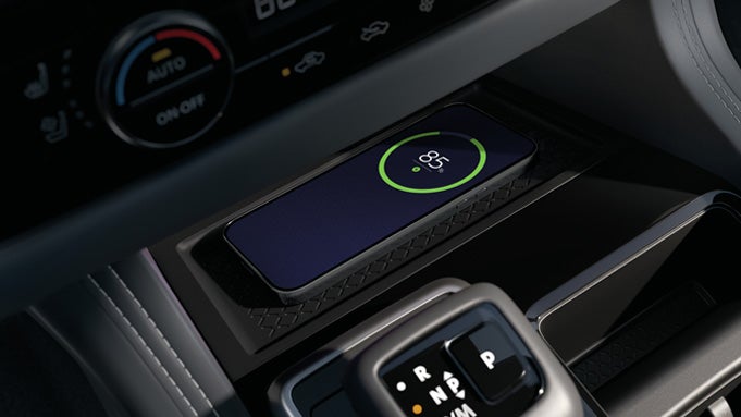 Landers McLarty Nissan Huntsville in Huntsville AL