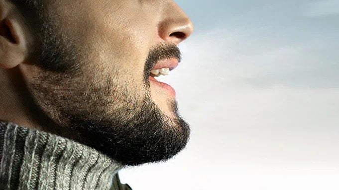 Landers McLarty Nissan Huntsville in Huntsville AL