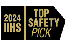 Landers McLarty Nissan Huntsville in Huntsville AL