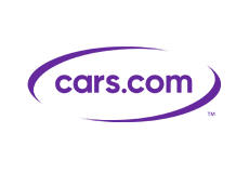 Landers McLarty Nissan Huntsville in Huntsville AL