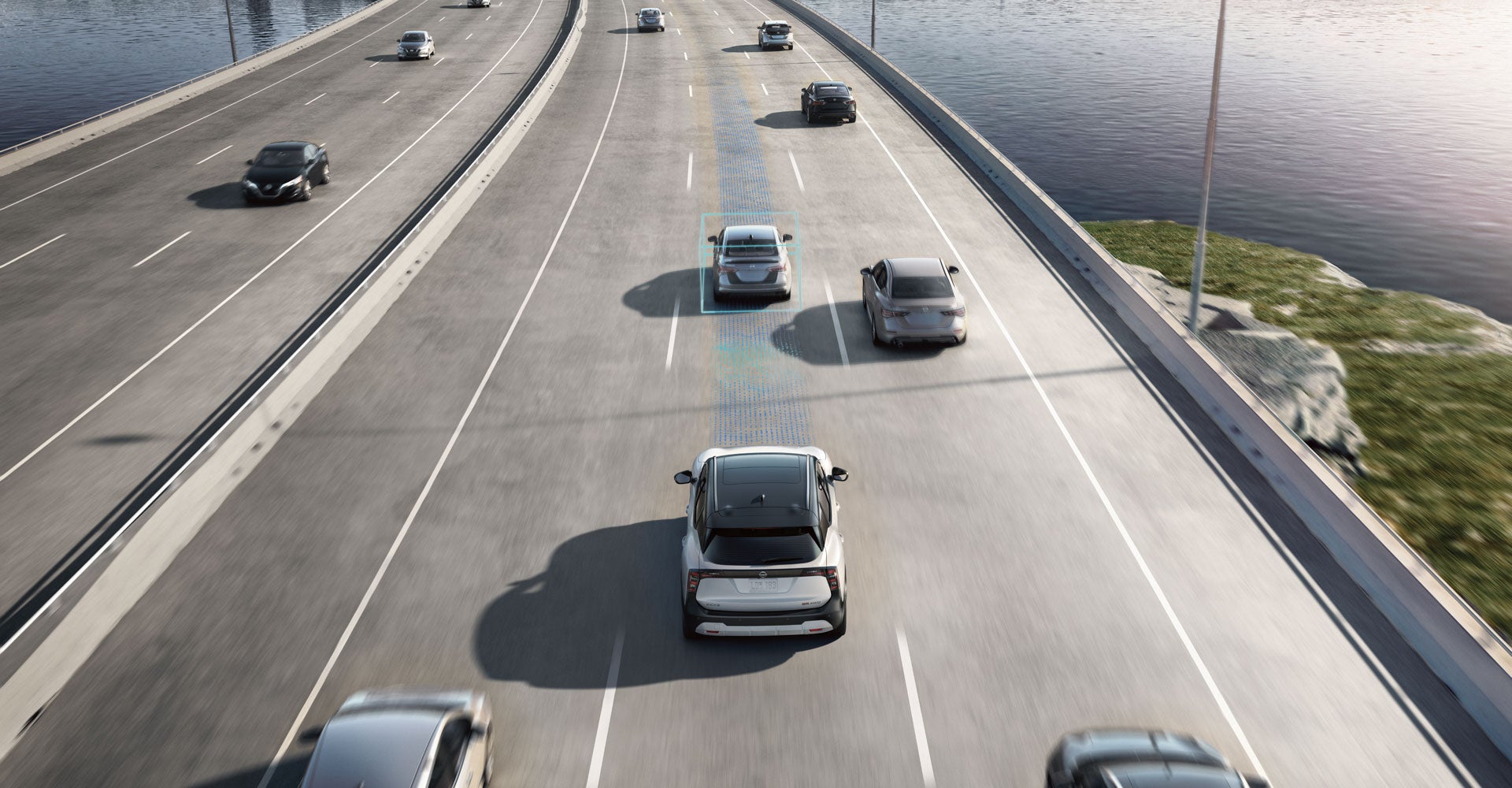 2025 Missan Kicks | Landers McLarty Nissan Huntsville in Huntsville AL