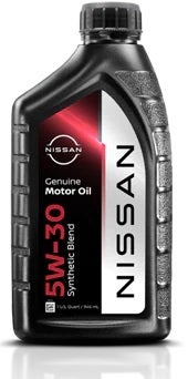 Landers McLarty Nissan Huntsville in Huntsville AL