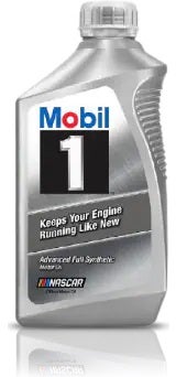 Landers McLarty Nissan Huntsville in Huntsville AL