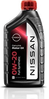 Landers McLarty Nissan Huntsville in Huntsville AL