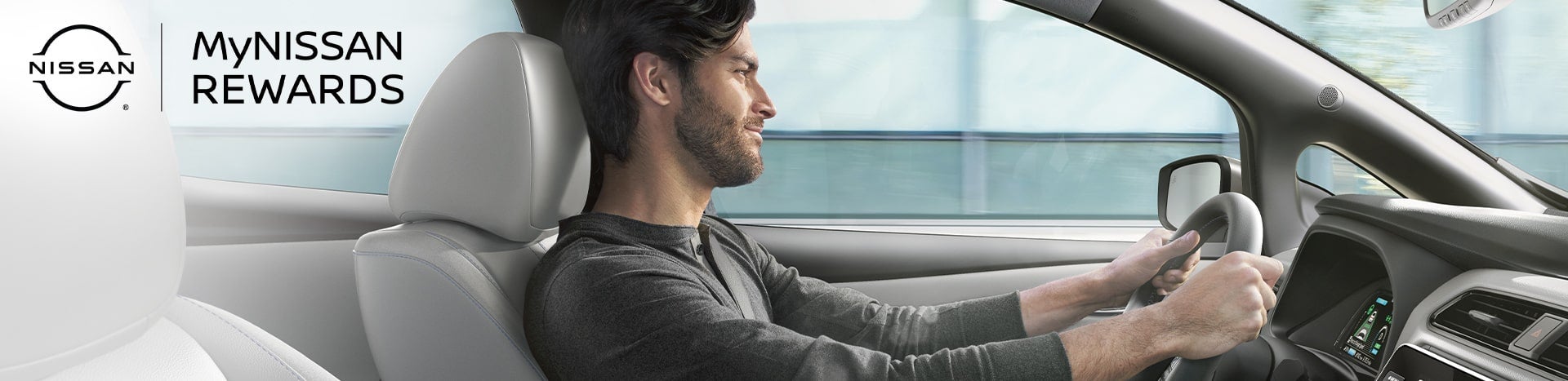 Landers McLarty Nissan Huntsville in Huntsville AL