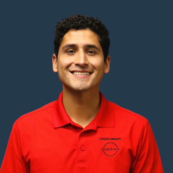  Para obtener ayuda en español