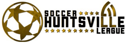 Soccer Huntsville League